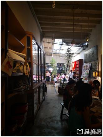 大马美食攻略,大马地方美食