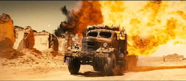 电影解读完整版宁浩,宁浩被雪藏4年的电影