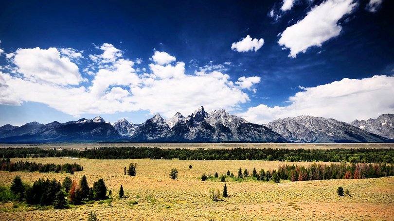 易经男孩名字推荐,易经取名男孩名字