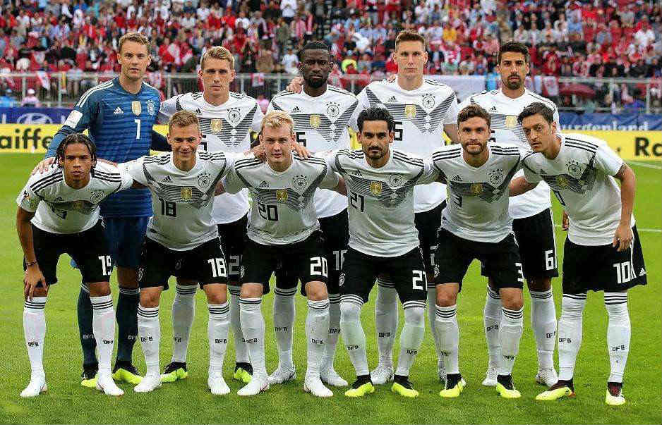 足球环境越来越好了,足球阵型变化过程