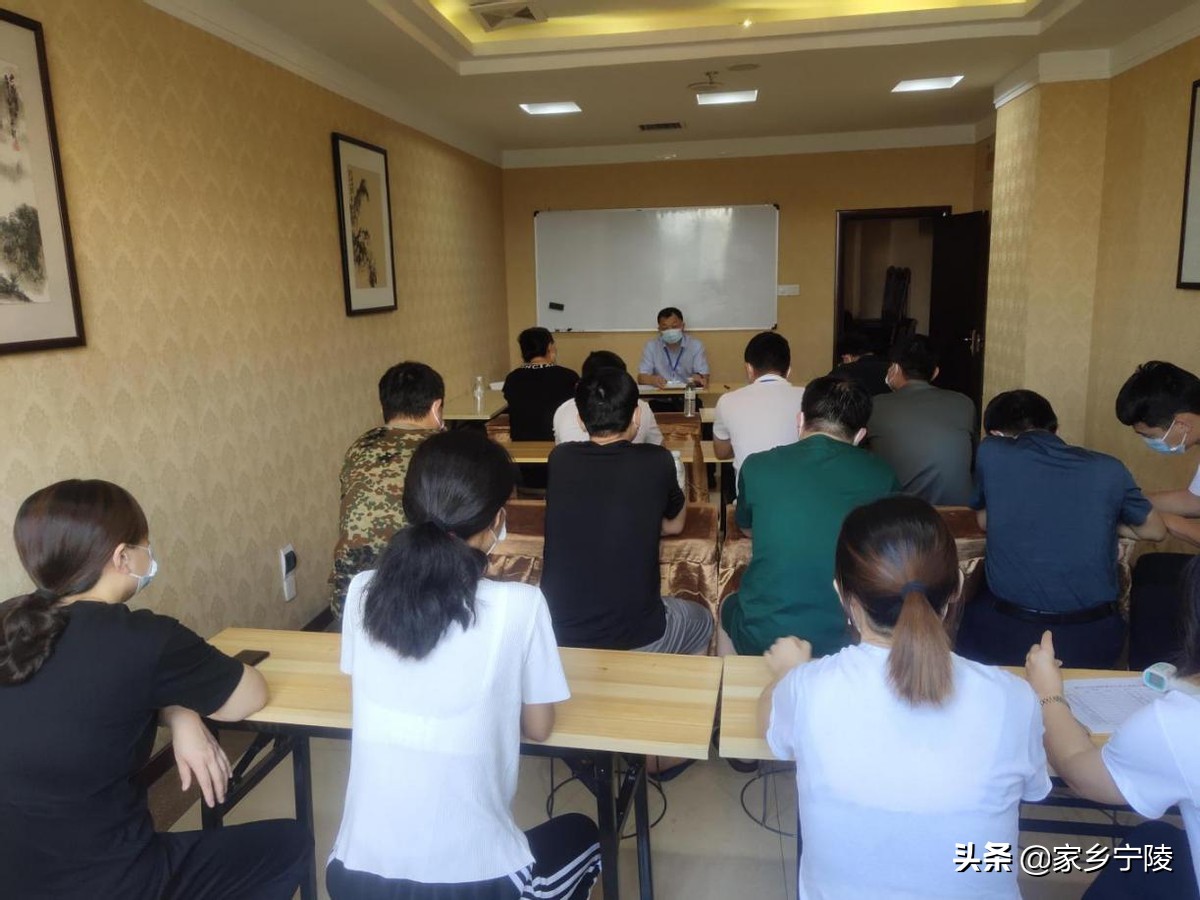 商丘市梁园区疫情,商丘市梁园区的最新疫情