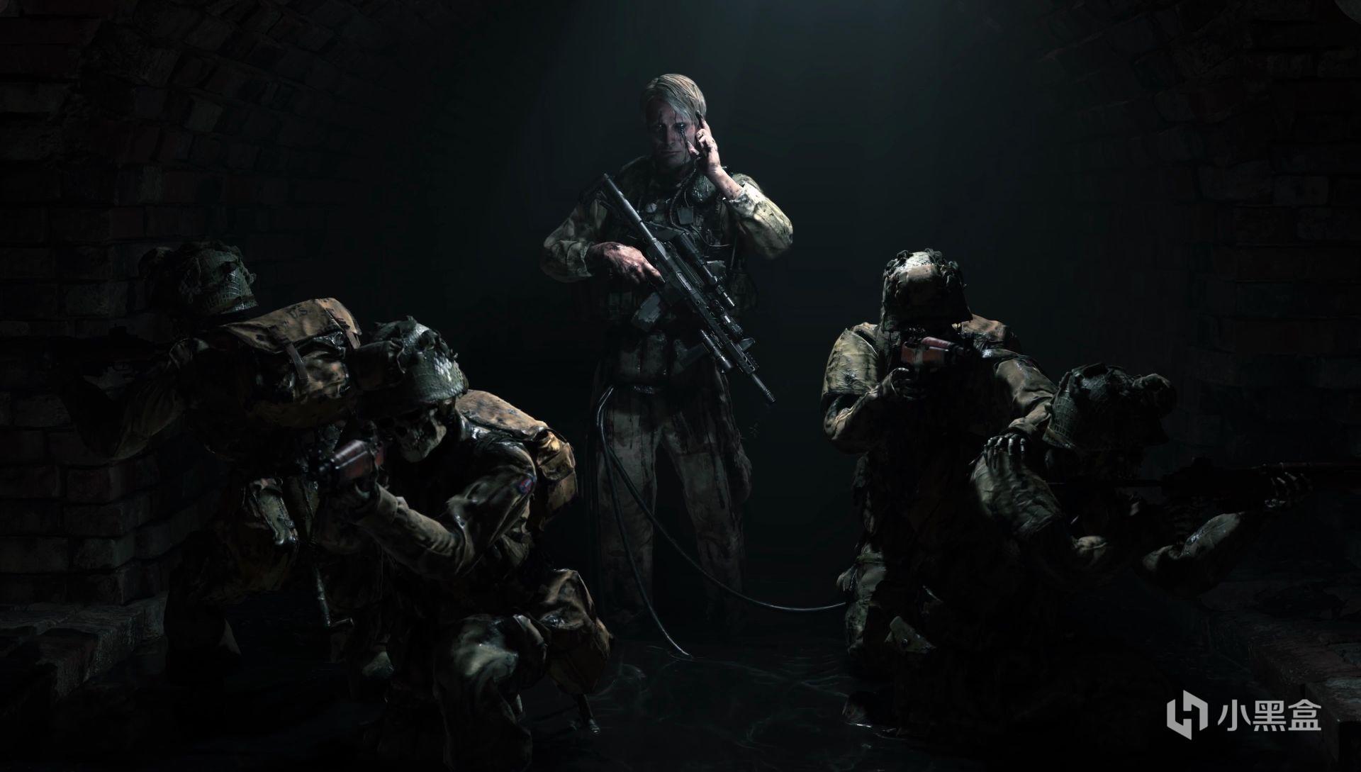 游戏最初的选择,游戏首班车排行