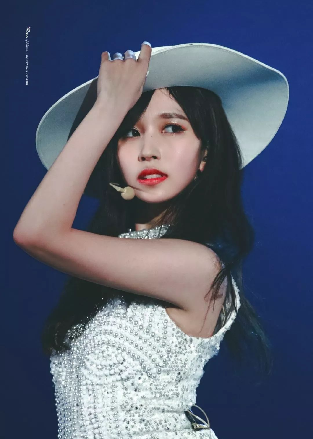 南太铉新团,南太铉直播状态