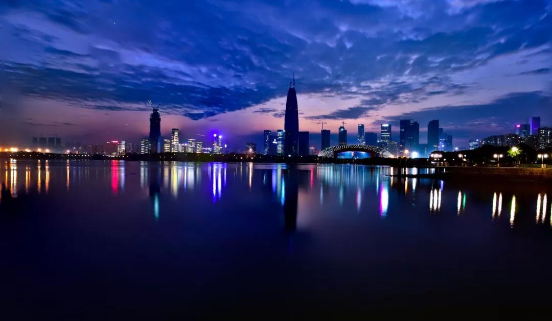 深圳网约车服务新规,深圳网约车驾驶员资格证最新政策