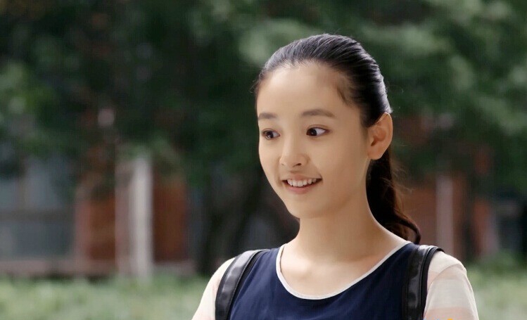 2014十大美女排行榜,2019前十美女排行榜