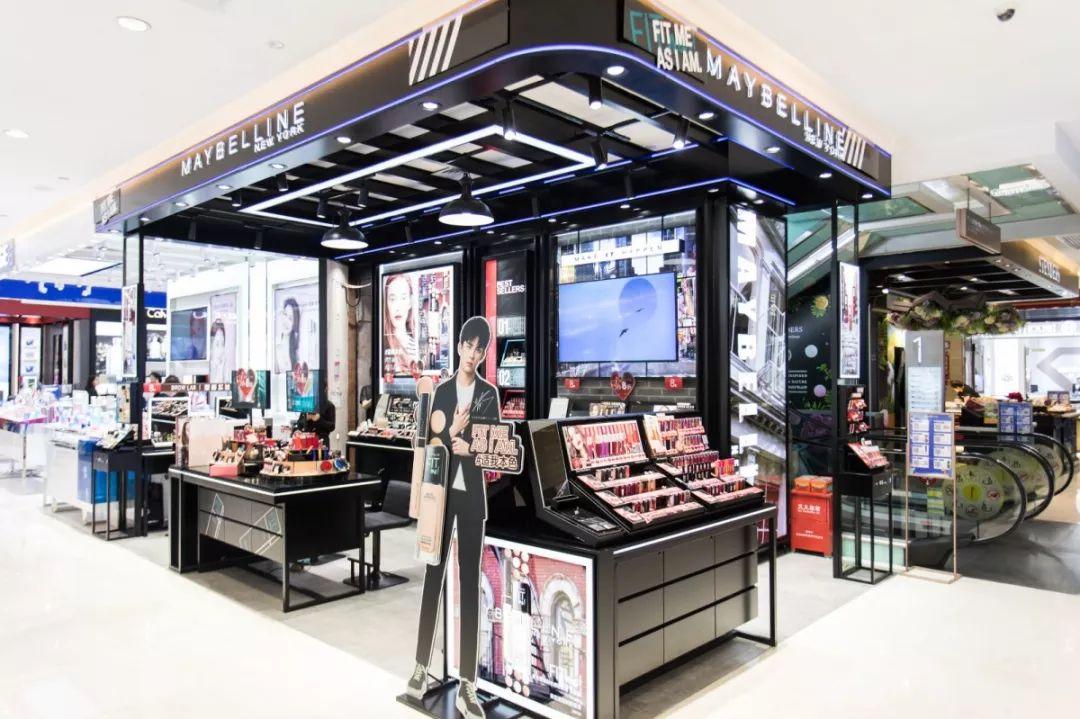 520出游约会,520浪漫约会指南