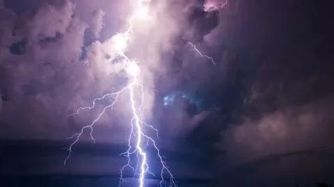 盘点那些超好听的纯音乐,盘点那些火爆的纯音乐