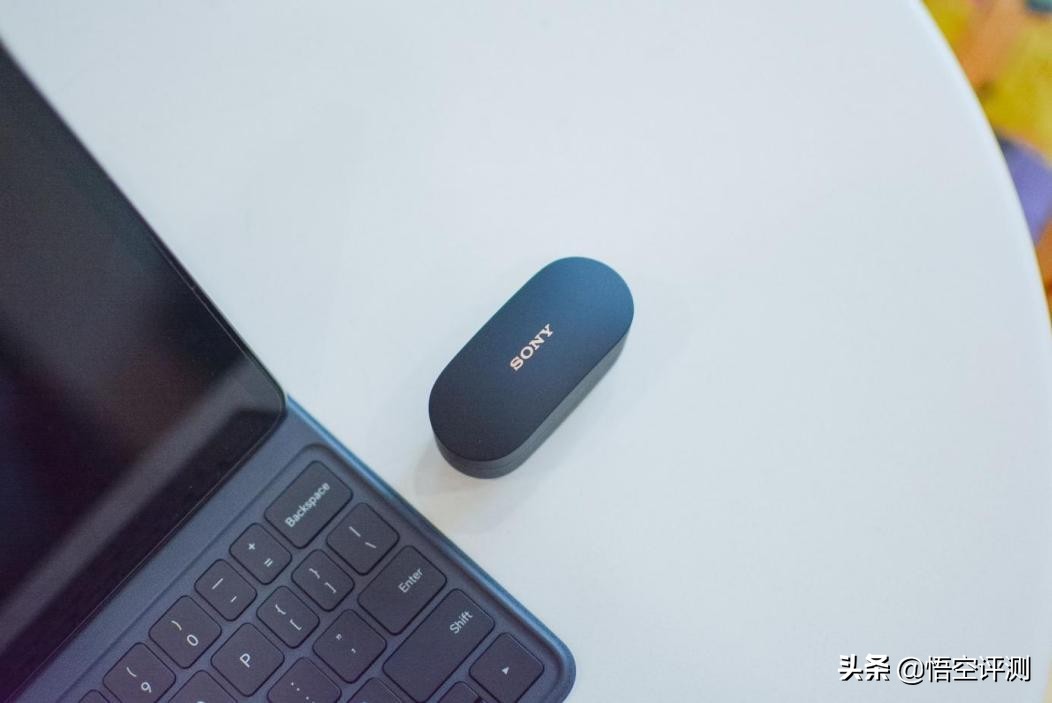 三星galaxybudspro和索尼wf-1000xm4,索尼wf1000-xm4降噪豆使用教程