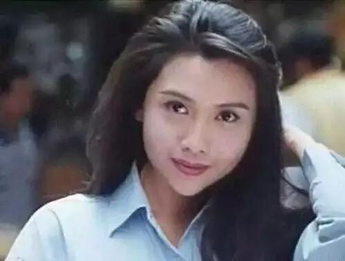 虎扑女神直男,虎扑十大女神排名