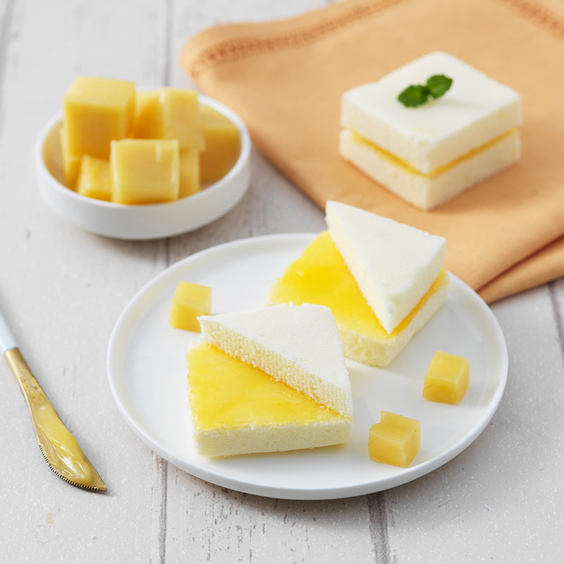 零食微商免费加盟项目,微商零食代理加盟货源