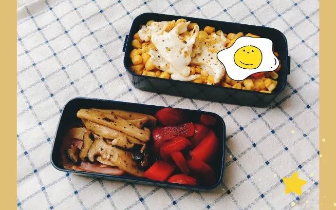 好看实用的高端餐具有哪些,生活仪式感30款高颜值餐具