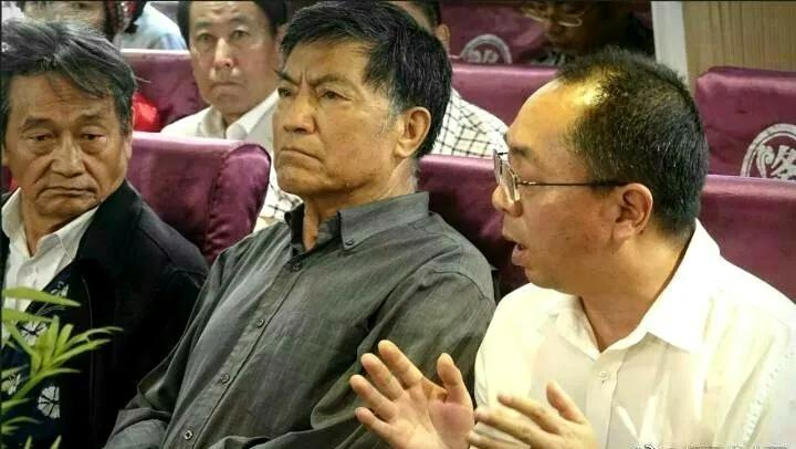 守望传承,守望传承完整版