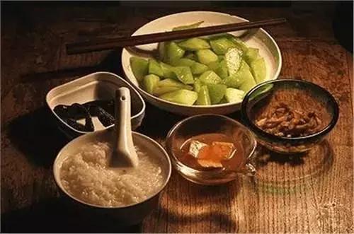 身安是什么意思,身安则富心安则贵