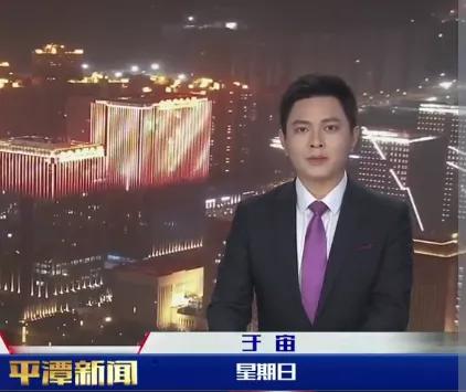 小小主持人培训班团购,小主持人公益培训班