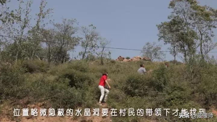 女主播探秘,女主播带你走进神秘直播间