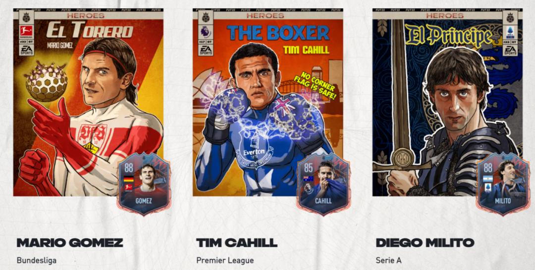 实况足球2024里贝里,实况足球2024史诗高光永贝里