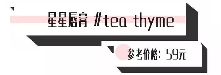 colourpop眼影清仓,心疼blackpink的瞬间