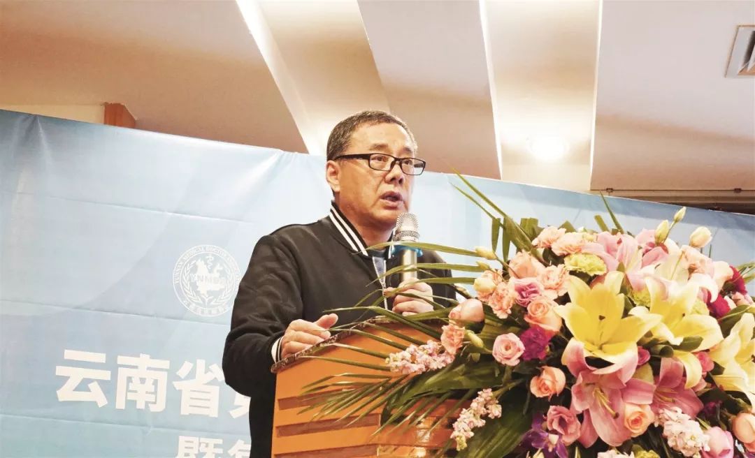 云南治疗不孕不育,云南治不育不孕的方法