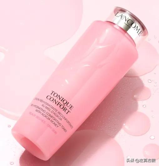 雅诗兰黛粉水真假辨别,雅诗兰黛第二代粉水真假辨别