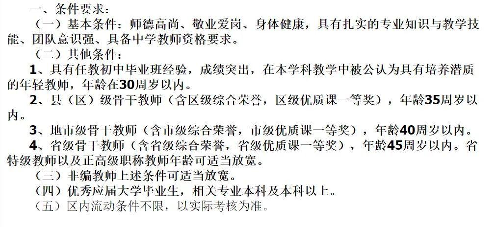 西湖区民办中学神仙打架，到底谁是品质扛把子