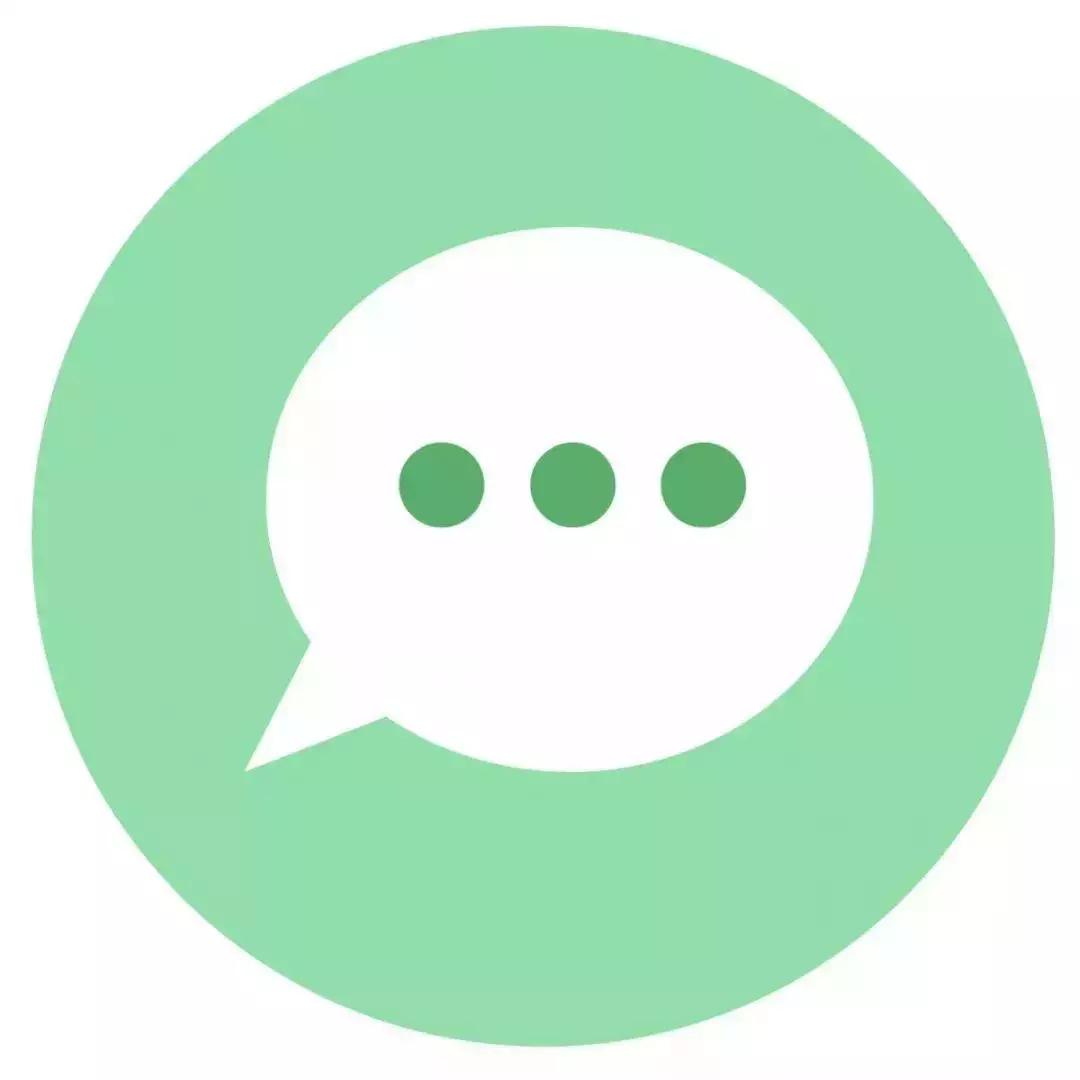 办公室防“狼”，法官教您这样做