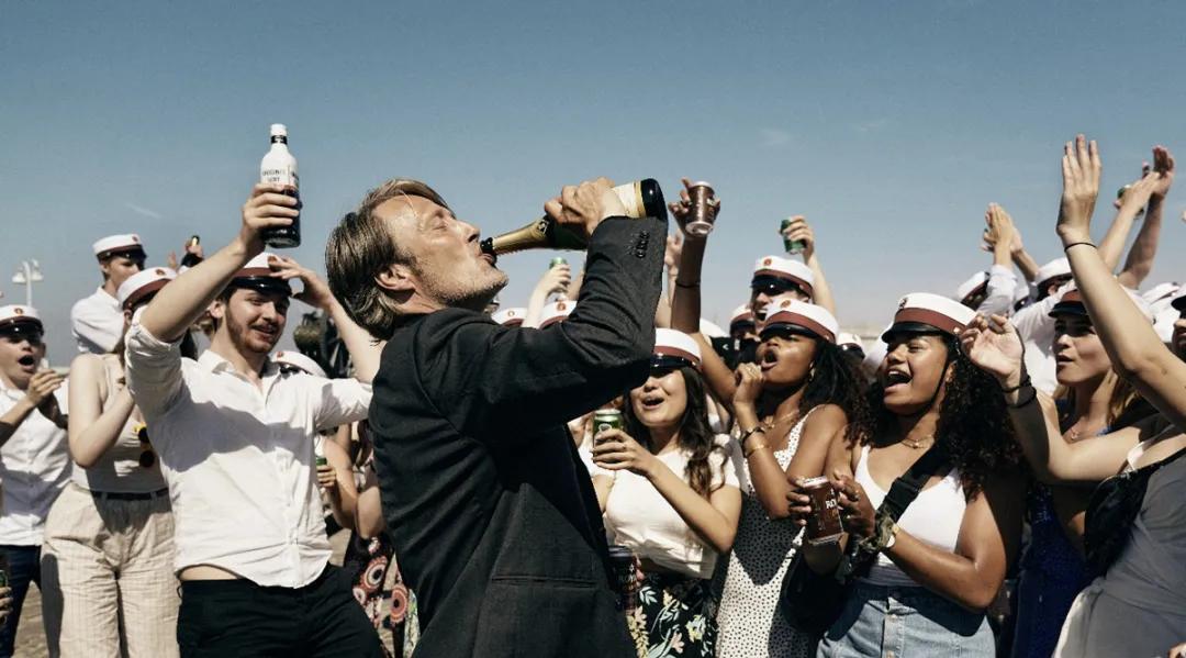 正宗的精酿啤酒有哪些,精酿啤酒为什么卖得这么贵