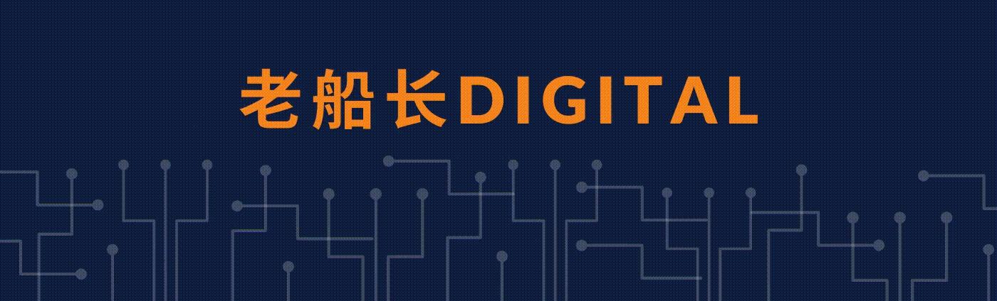 船长必备app排行榜,船长软件排行榜