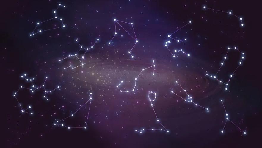 该如何正确看待星座运势问题,对于星座运势的看法