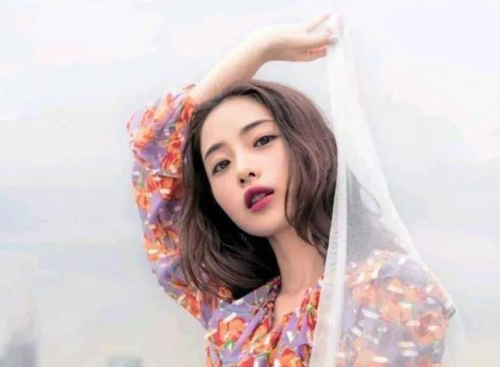 坚持抗氧化真的可以越来越白吗,我们为什么要坚持护肤