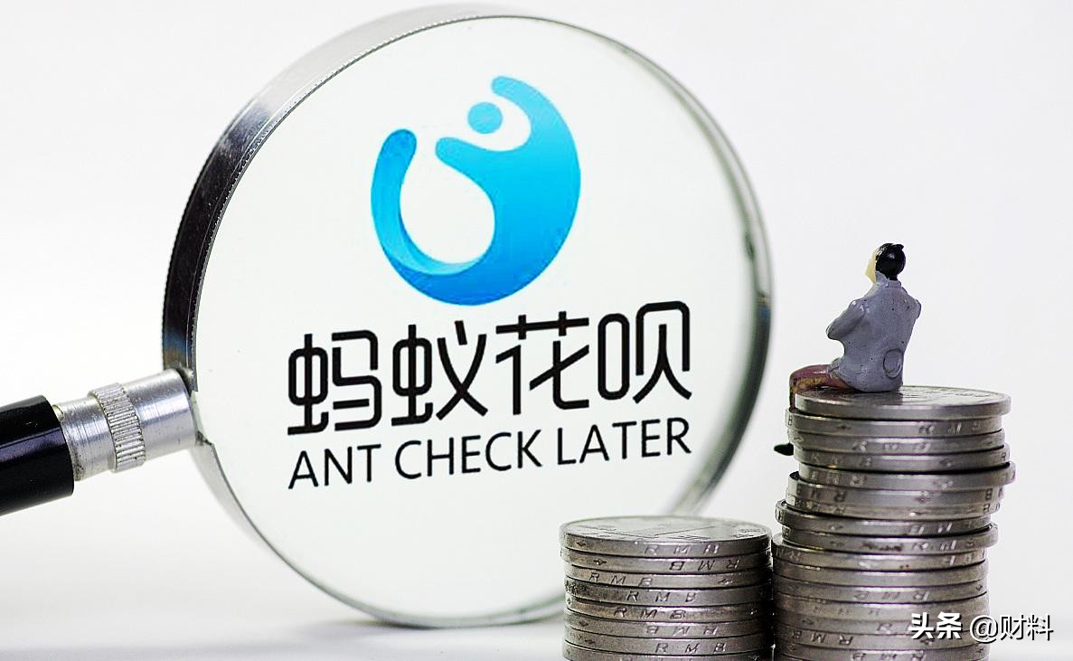 阿里最大股东软银是日本的吗,阿里巴巴第一大股东软银公司