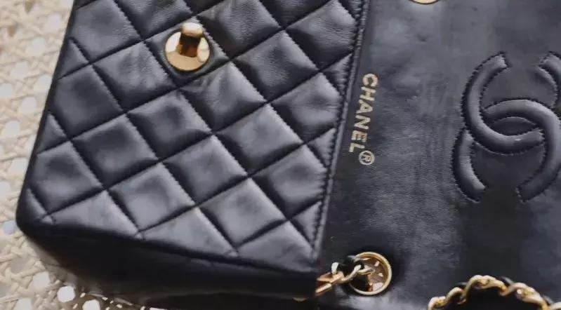 小白值得入手的奢侈品包包哪几款,适合女生入手的第一款奢侈品包包