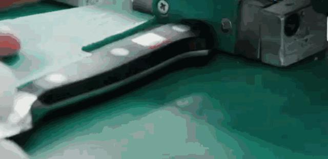 哪些好用到哭的德国货,德国东西为什么质量好