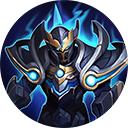 王者荣耀铠龙域领主一刀秒人出装,王者荣耀铠龙域领主最强出装