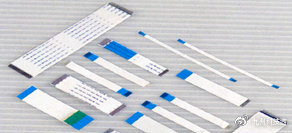 连接器的基本概念,连接器材料知识