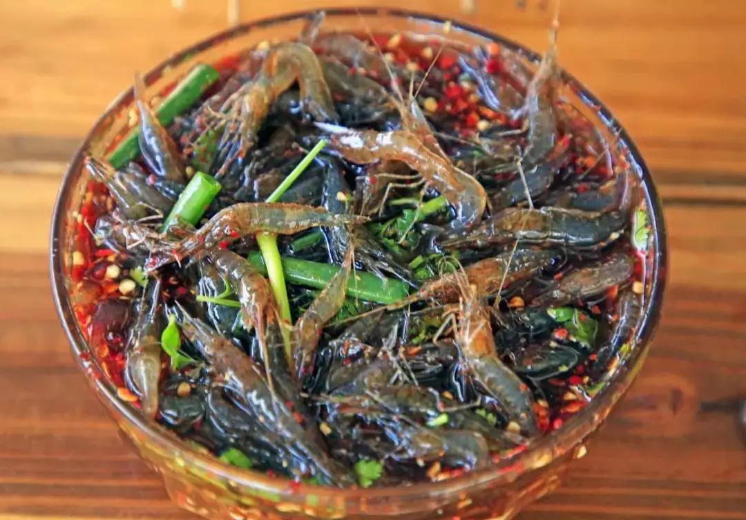 西昌旅游攻略必去的地方,西昌旅游攻略一日