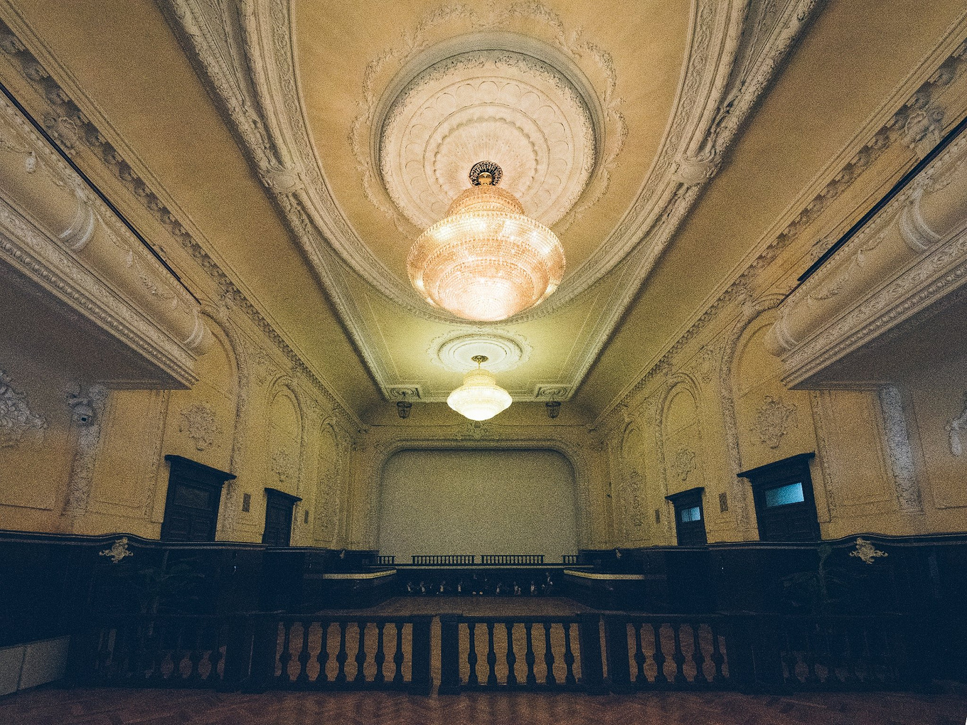 哈尔滨老城区在哪,哈尔滨卫星城