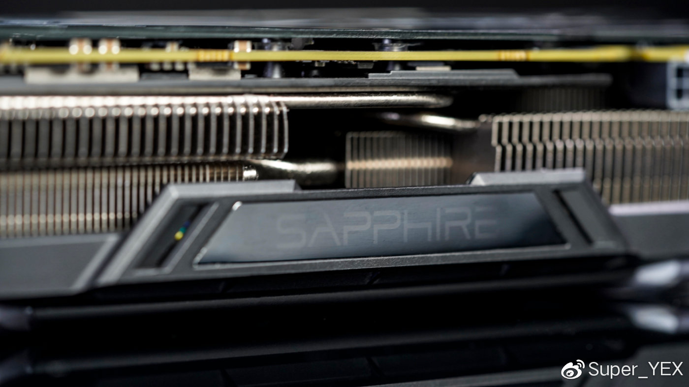 amd5700u装黑苹果,amd5800x可以装黑苹果吗