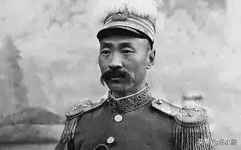 济南瑞蚨祥价格,济南市瑞蚨祥布店在什么地方