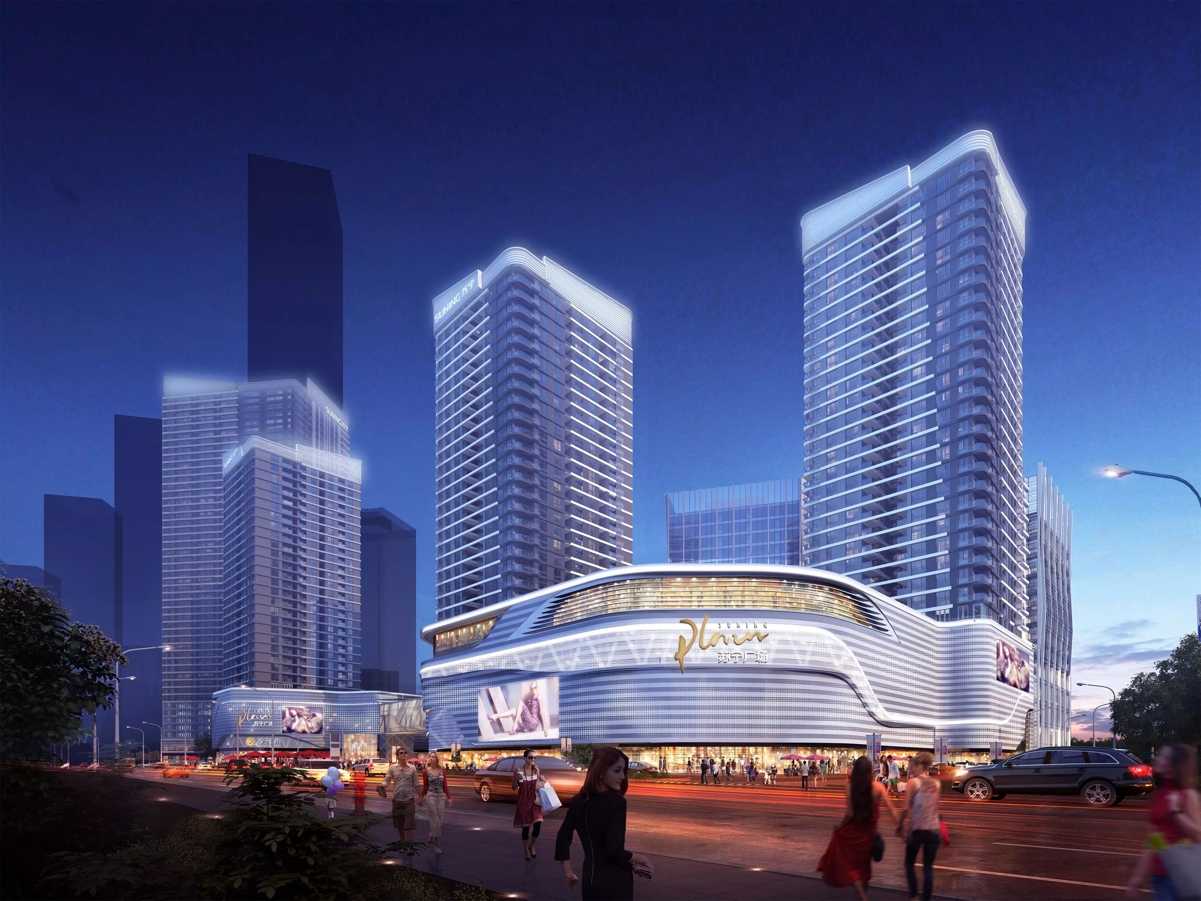 新品海量来袭,海量新品已入店