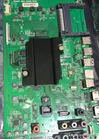 海信42寸电视故障维修,海信50k360x3d电视故障维修