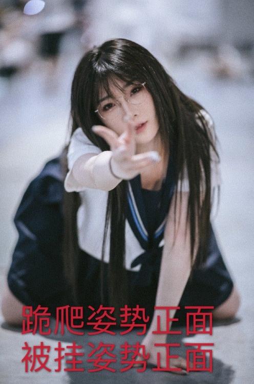 漫展不良事件最新进展,漫展三大毒瘤