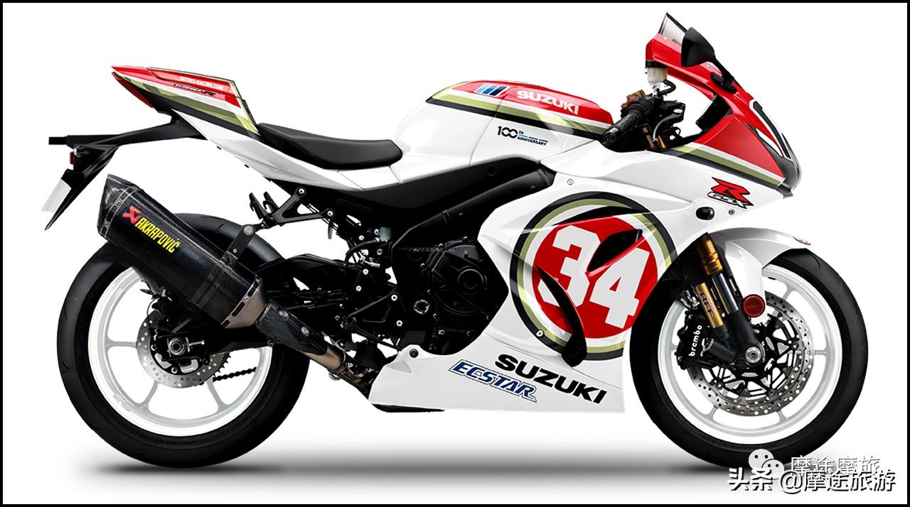 铃木大gsx-r1000r2022,庆祝fpx夺冠