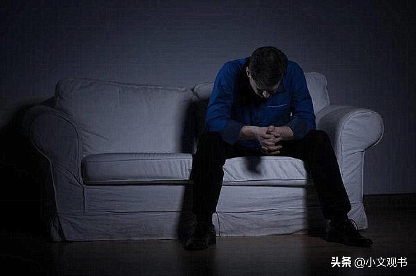 负债累累生活压得我喘不过气来,负债累累生活如何过好