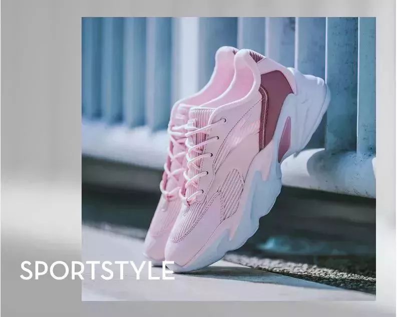 国货崛起的原因是什么,国货崛起爆文