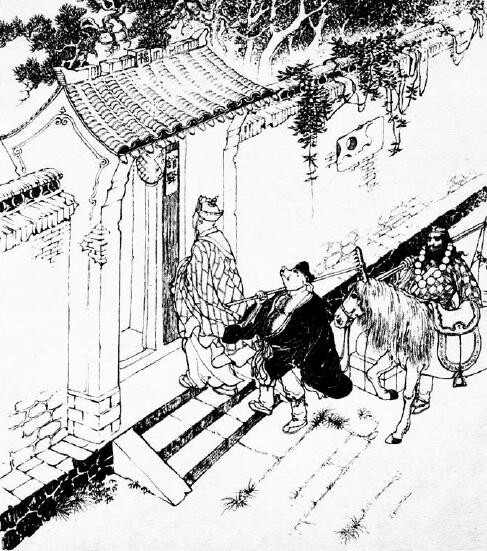 西游连环画之《智激美猴王》，情节精彩曲折，画风细腻动人