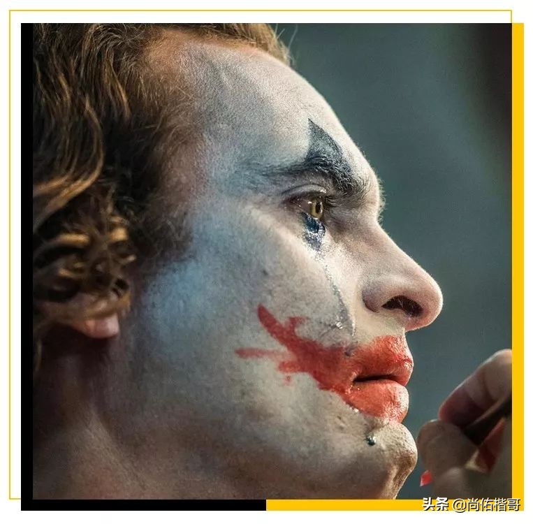 28岁女星具荷拉家中死亡：“你说过你会努力活下去的”