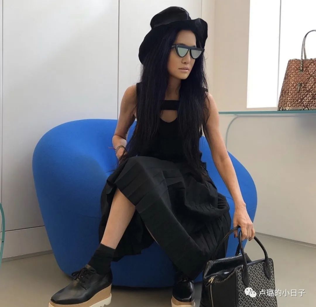 70岁的脸20岁的身材,70岁的身体20岁的身材