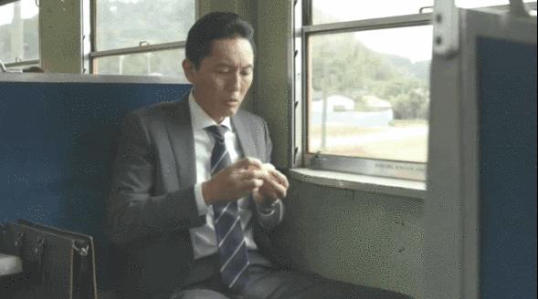 为什么日本人喜欢生吃东西,日本人为什么喜欢吃生肉