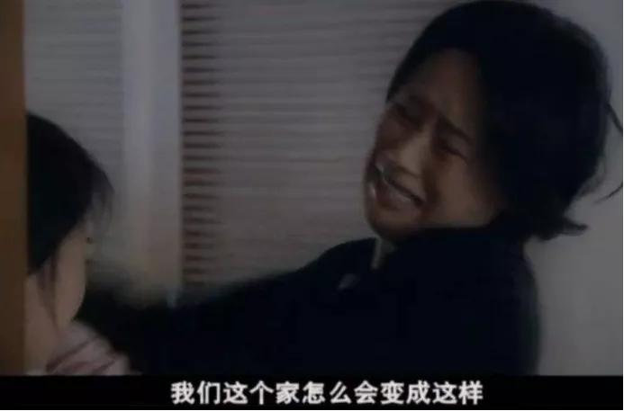 你的生活方式暴露出你的潜在性格,你的生活状态暴露了你的思想