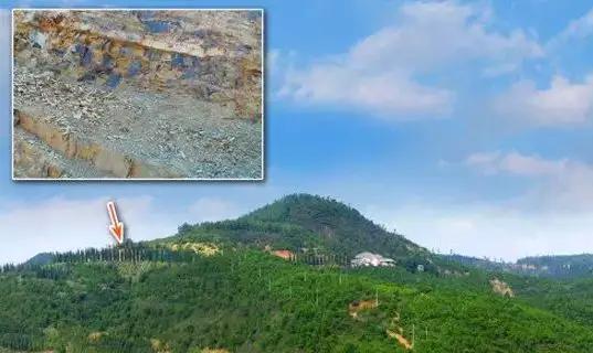 云南昆明的非物质文化遗产是啥,云南非物质文化遗产